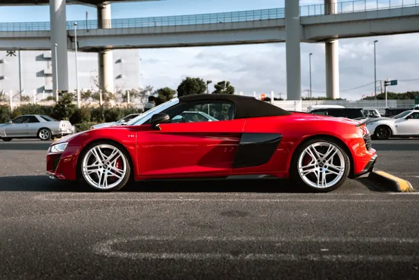 카지노 마이애미 다이스 안드로이드/iOS 앱